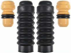 SACHS 900 253 Service Kit