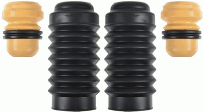 SACHS 900 253 EAN: 4013872806508.