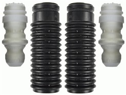 SACHS 900 305 Service Kit