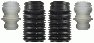 SACHS 900 305 EAN: 4013872819652.