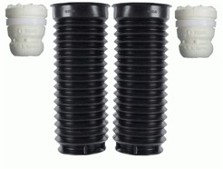 SACHS 900 309 Service Kit