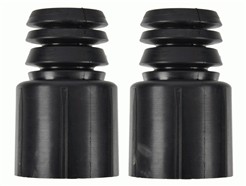 SACHS 900 312 Service Kit