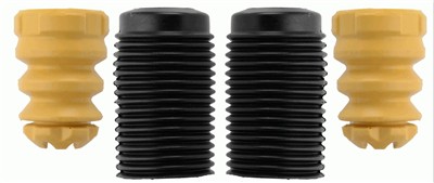 SACHS 900 318 EAN: 4013872836970.