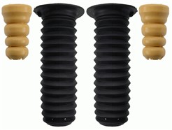 SACHS 900 323 Service Kit