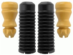 SACHS 900 326 Service Kit