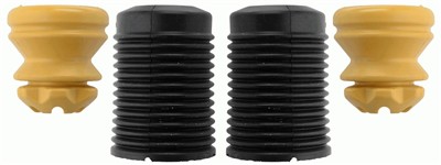 SACHS 900 326 EAN: 4013872843879.