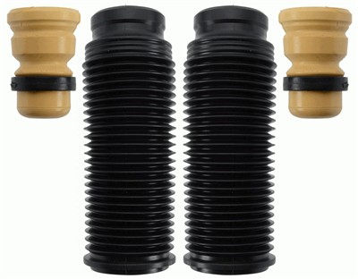 SACHS 900 327 EAN: 4013872843886.