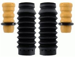 SACHS 900 328 Service Kit