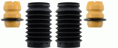 SACHS 900 329 EAN: 4013872845040.