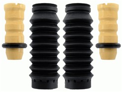 SACHS 900 330 Service Kit