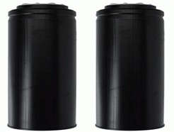 SACHS 900 332 Service Kit