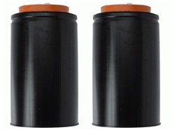 SACHS 900 333 Service Kit