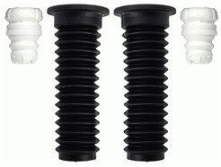 SACHS 900 334 Service Kit