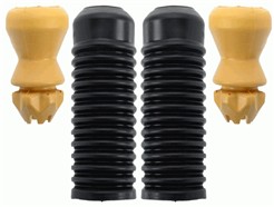 SACHS 900 336 Service Kit