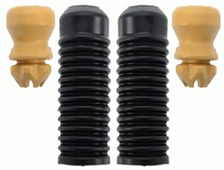 SACHS 900 338 Service Kit