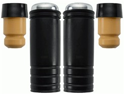 SACHS 900 342 Service Kit