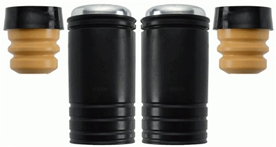 SACHS 900 343 EAN: 4013872854356.