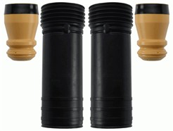 SACHS 900 344 Service Kit