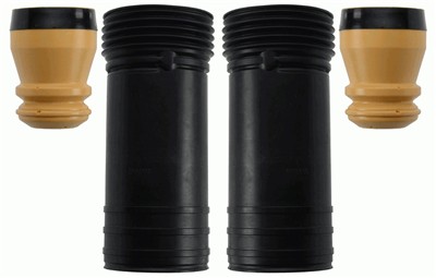 SACHS 900 344 EAN: 4013872854363.