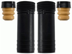 SACHS 900 345 Service Kit