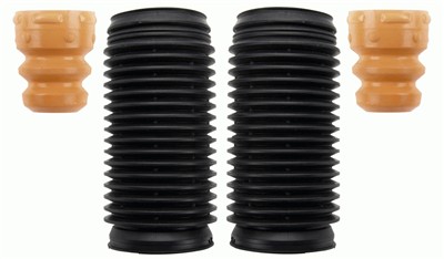 SACHS 900 347 EAN: 4013872858798.