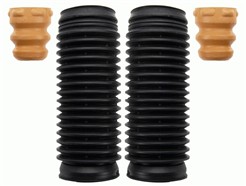 SACHS 900 348 Service Kit