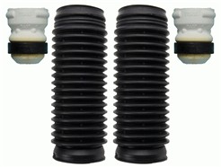 SACHS 900 350 Service Kit