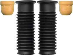 SACHS 900 351 Service Kit
