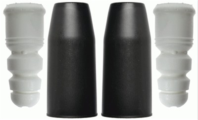 SACHS 900 352 EAN: 4013872869411.