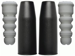 SACHS 900 353 Service Kit