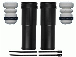 SACHS 900 357 Service Kit