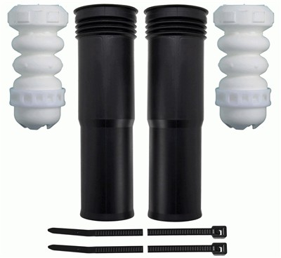 SACHS 900 358 EAN: 4013872870967.