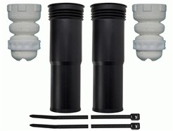 SACHS 900 359 Service Kit