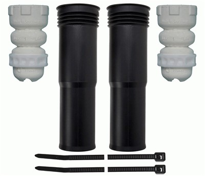 SACHS 900 359 EAN: 4013872870974.