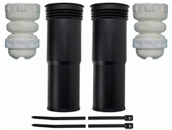 SACHS 900 361 Service Kit