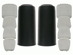 SACHS 900 382 Service Kit