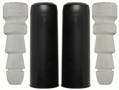 SACHS 900 383 Service Kit