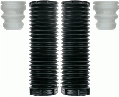 SACHS 900 386 EAN: 4013872888672.