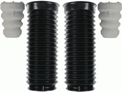 SACHS 900 387 Service Kit