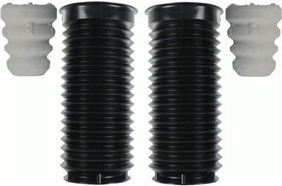 SACHS 900 387 EAN: 4013872888689.