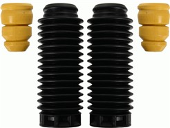 SACHS 900 389 Service Kit