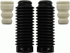 SACHS 900 390 Service Kit
