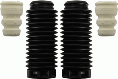 SACHS 900 390 EAN: 4013872897940.