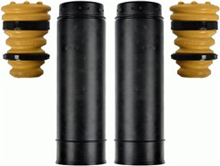 SACHS 900 391 Service Kit