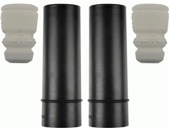 SACHS 900 393 Service Kit