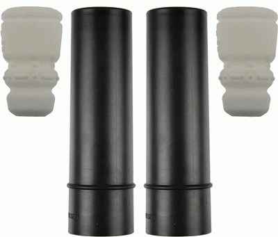 SACHS 900 393 EAN: 4013872897971.