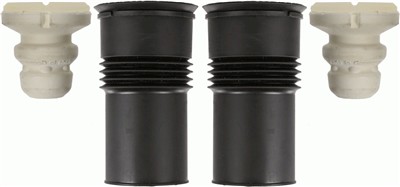 SACHS 900 400 EAN: 4013872905461.