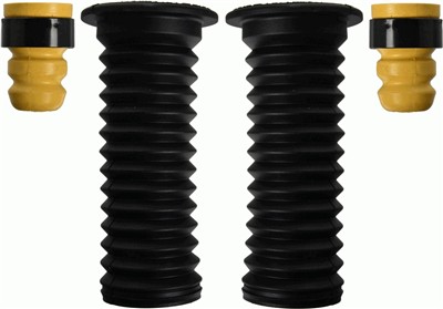 SACHS 900 401 EAN: 4013872906734.