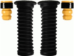 SACHS 900 402 Service Kit