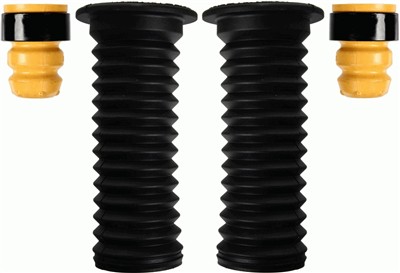 SACHS 900 402 EAN: 4013872906741.